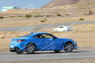media/Dec-02-2023-Touge2Track (Sat) [[65fbc8076b]]/3-Green/session 4 turn 3/
